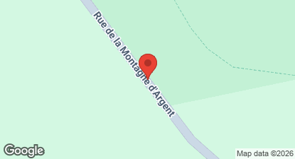 Comment se rendre à Niko's, Val-David