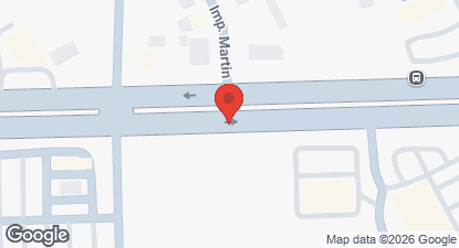 Comment se rendre à Ben & Florentine, Salaberry-de-Valleyfield