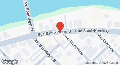 Comment se rendre à Lussier, Saint-Hyacinthe