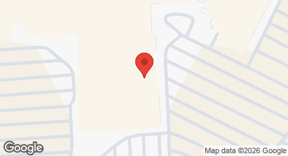 How to get to Second Cup Caf&eacute;, Saint-Bruno-de-Montarville