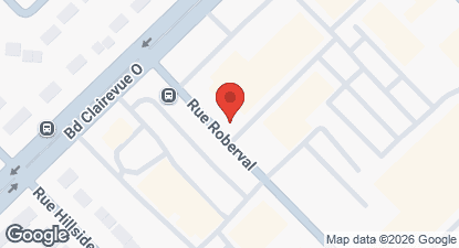 Comment se rendre à Second Cup Caf&eacute;, Saint-Bruno-de-Montarville