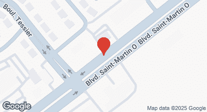 How to get to Starbucks, Laval-des-Rapides - Laval