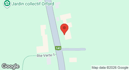 Comment se rendre à Mifigue, Magog