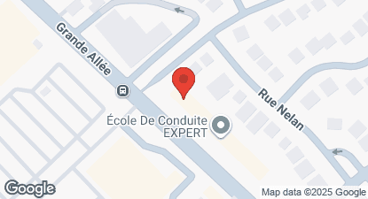 Comment se rendre à Au pays du sucre, Longueuil