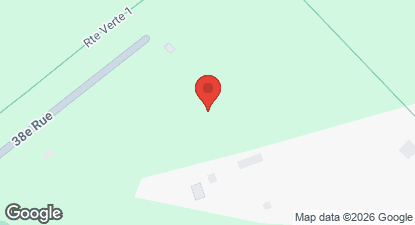 Comment se rendre à BeachClub, Deux-Montagnes