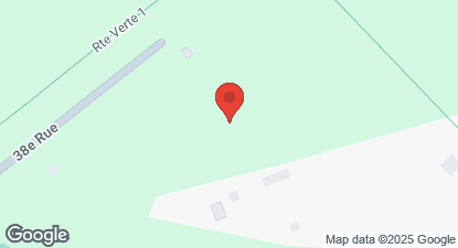 How to get to BeachClub, Deux-Montagnes