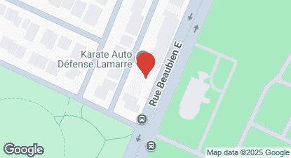 Comment se rendre à March&eacute; Panier lakay, Anjou-St-L&eacute;onard - Montr&eacute;al