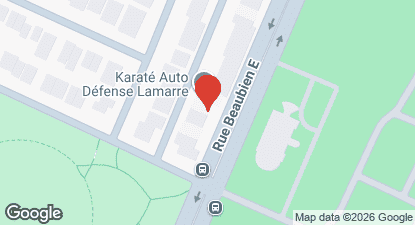 How to get to March&eacute; Panier lakay, Anjou-St-L&eacute;onard - Montreal