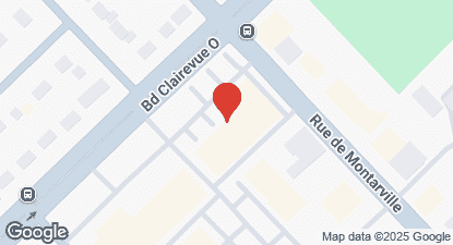 How to get to Oeuf matinal, Saint-Bruno-de-Montarville