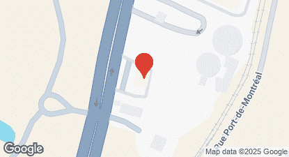 Comment se rendre à Restaurant Lafleur, Mercier-Hochelaga-Maisonneuve - Montr&eacute;al