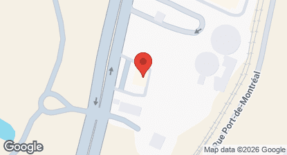 Comment se rendre à Restaurant Lafleur, Mercier-Hochelaga-Maisonneuve - Montr&eacute;al