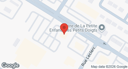 How to get to Restaurant Lafleur, Repentigny