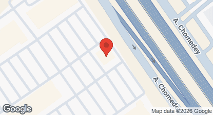 Comment se rendre à Mystiko, Sainte-Doroth&eacute;e - Laval