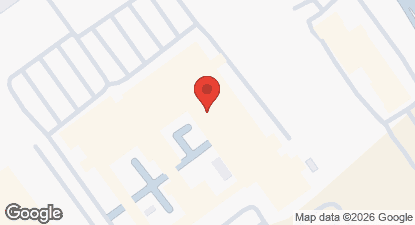 Comment se rendre à Au Coin d'Asie March&eacute; 440, Chomedey - Laval