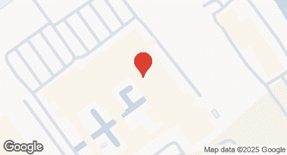 Comment se rendre à Au Coin d'Asie March&eacute; 440, Chomedey - Laval