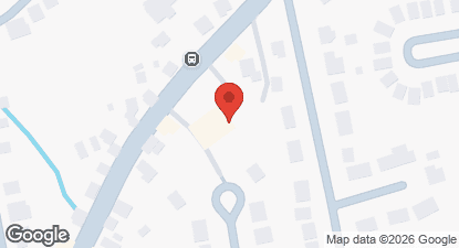 Comment se rendre à March&eacute; des arcadins, Sainte-Doroth&eacute;e - Laval