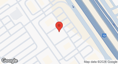 Comment se rendre à Krispy Kreme, Sainte-Doroth&eacute;e - Laval