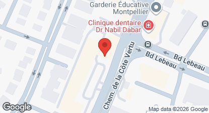 Comment se rendre à Khao peeyo, Ville Saint-Laurent - Montr&eacute;al