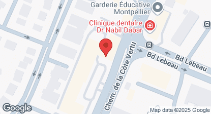 Comment se rendre à Khao peeyo, Ville Saint-Laurent - Montr&eacute;al