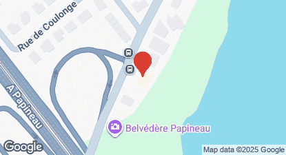 Comment se rendre à &Eacute;picerie La Hacienda, Duvernay - Laval