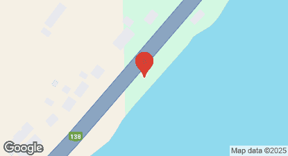 Comment se rendre à Iris Du fleuve, L'Assomption