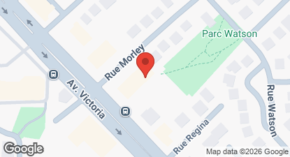 How to get to Restaurant Toubkal, Greenfield Park