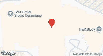 How to get to Comptoir Shoji, Saint-Bruno-de-Montarville