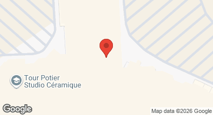 How to get to Souffl&eacute;, Saint-Bruno-de-Montarville