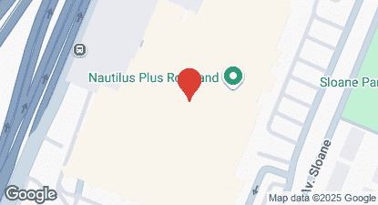 Comment se rendre à Souffl&eacute;, Ville Mont-Royal - Montr&eacute;al