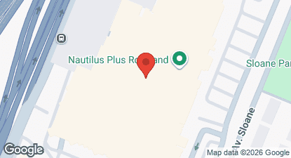 How to get to Souffl&eacute;, Town of Mont-Royal - Montreal