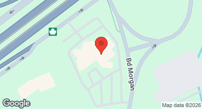 How to get to Morgan 44, Baie-d Urfe