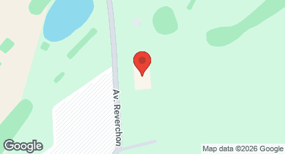 Comment se rendre à Bistro 19, Dorval