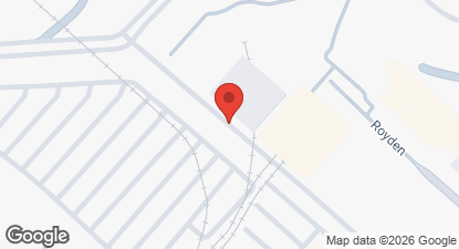 Comment se rendre à RH Rooftop Restaurant, Ville Mont-Royal - Montr&eacute;al