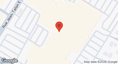 How to get to Taco's Express, Rosemont-La Petite-Patrie - Montreal