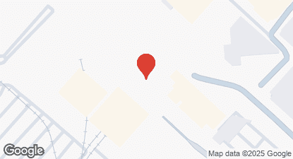 How to get to Sansotei Ramen, Town of Mont-Royal - Montreal