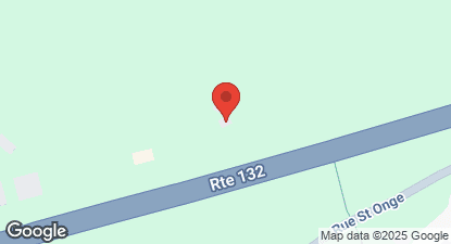 Comment se rendre à Le Godefroy, B&eacute;cancour