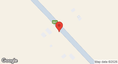 How to get to &Eacute;rabli&egrave;re D.D., B&eacute;cancour