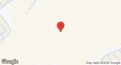 How to get to Poulet Rouge, Rosem&egrave;re