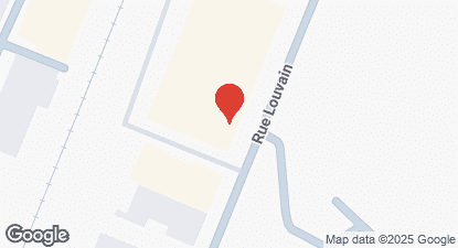 Comment se rendre à Silo - Brasserie, Ahuntsic-Cartierville - Montr&eacute;al