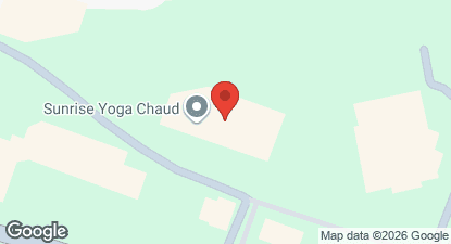 How to get to Mon Ami Korean BBQ, Delson