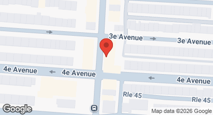 Comment se rendre à Mayicha, Verdun - Montr&eacute;al