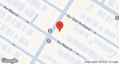 Comment se rendre à Cafe Kokiri, Notre-Dame-de-Gr&acirc;ce (NDG) - Montr&eacute;al