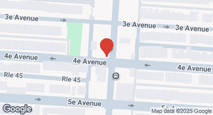 How to get to FluffysMTL, Verdun - Montreal