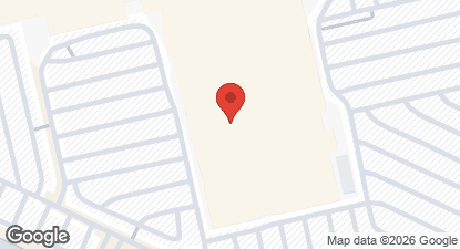 Comment se rendre à Ramen Isshin, Anjou-St-L&eacute;onard - Montr&eacute;al