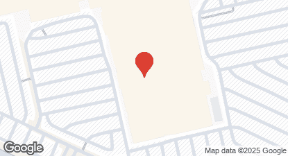 Comment se rendre à Ramen Isshin, Anjou-St-L&eacute;onard - Montr&eacute;al