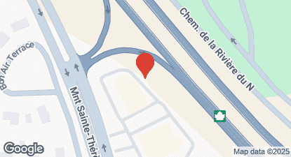 Comment se rendre à Superbol, Saint-J&eacute;r&ocirc;me