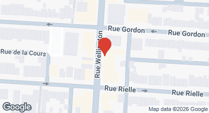 Comment se rendre à Le Joker Pub Ludique, Verdun - Montr&eacute;al