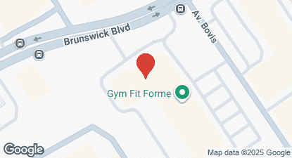 Comment se rendre à Ramen Isshin, Pointe-Claire