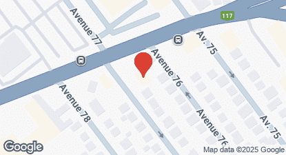 How to get to Balila, Chomedey - Laval