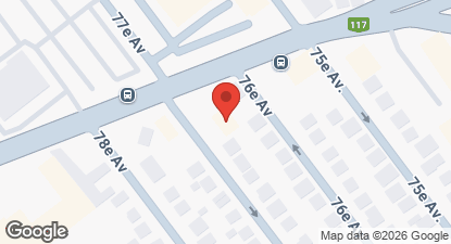 How to get to Balila, Chomedey - Laval